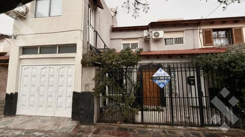 Alquiler casa 3 dorm neuquen capital canal v