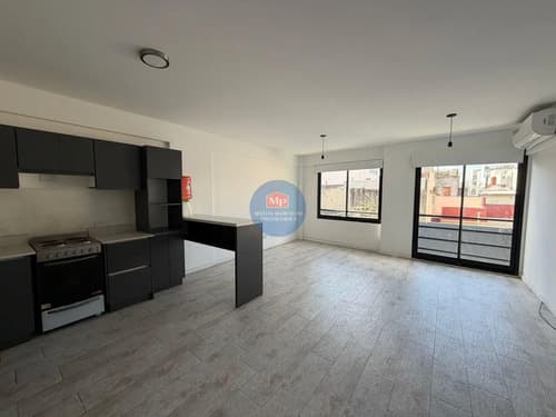 Departamento en alquiler en villa urquiza capital federal buenos aires