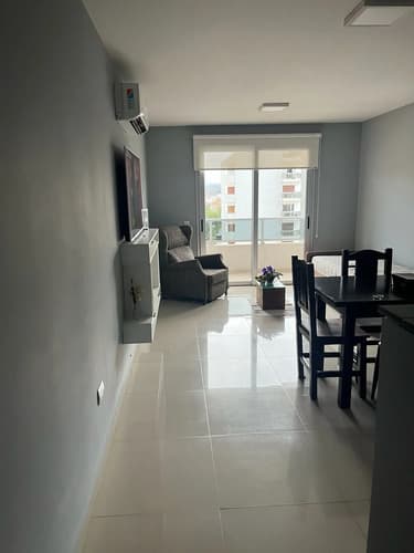 Departamento torre 1 opera villa carlos paz