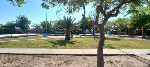 Venta casa zona luzuriaga 3 dormitorios