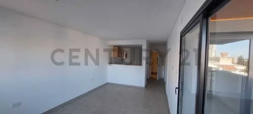 Departamento 1 dormitorio a estrenar con balcon y amenities portal del sol iii