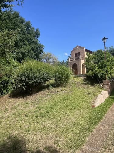 Casa en venta en el golf