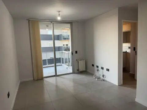 Departamento en Venta en Las Rosas, Córdoba