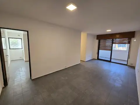 Departamento en Venta en Las Palmas, Córdoba